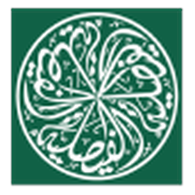 Al Faisaliah Group